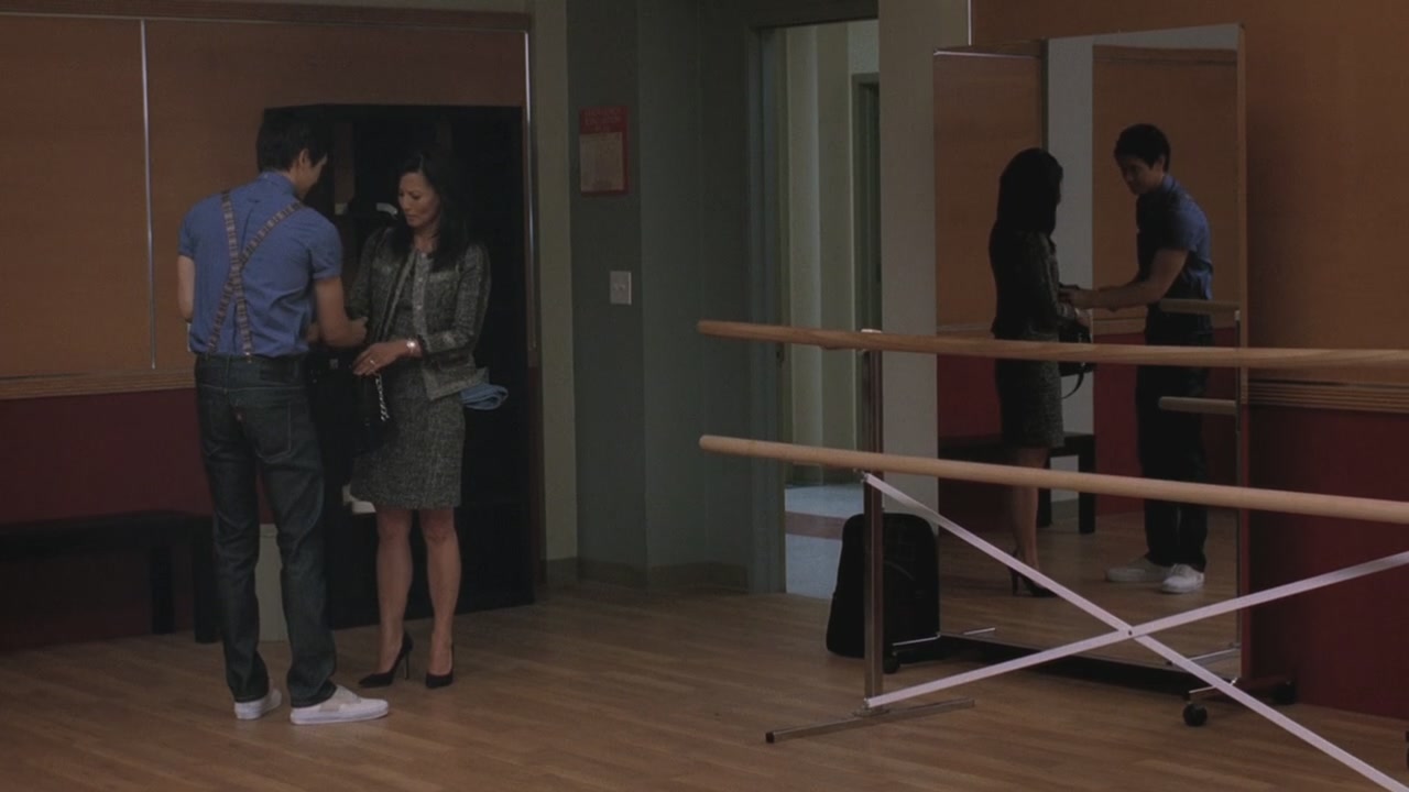 Glee303-00847.jpg