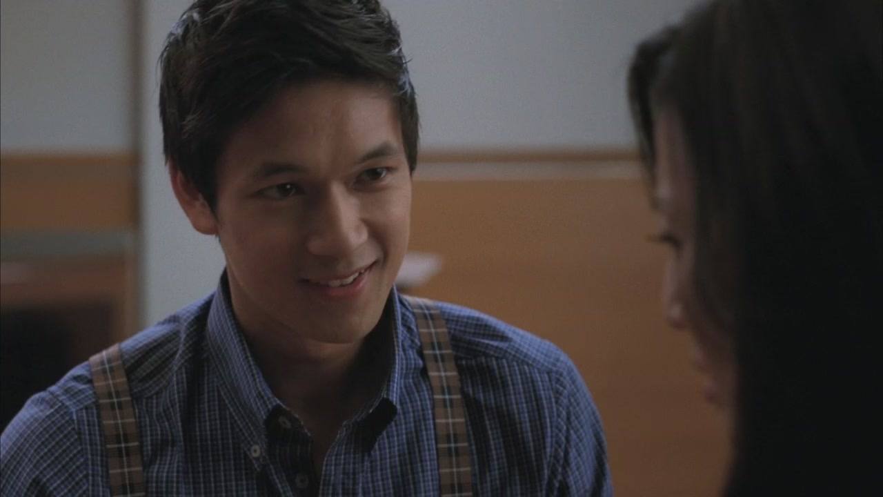 Glee303-00848.jpg