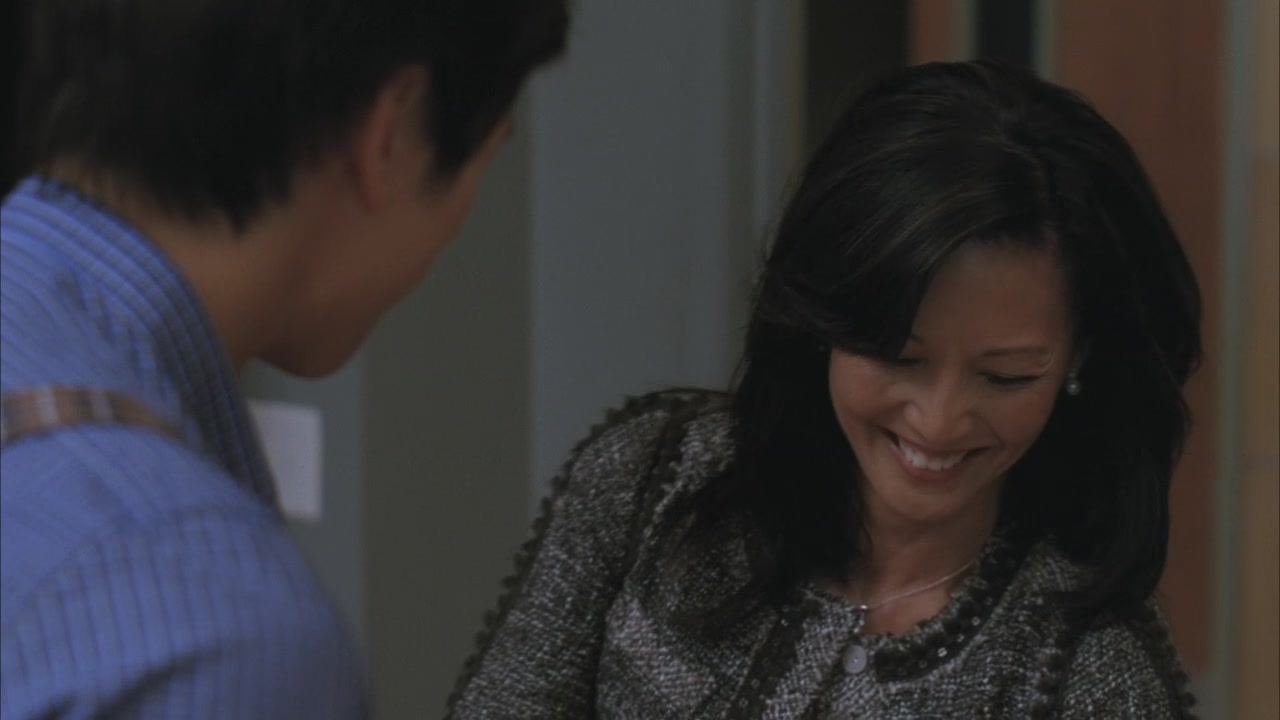 Glee303-00849.jpg