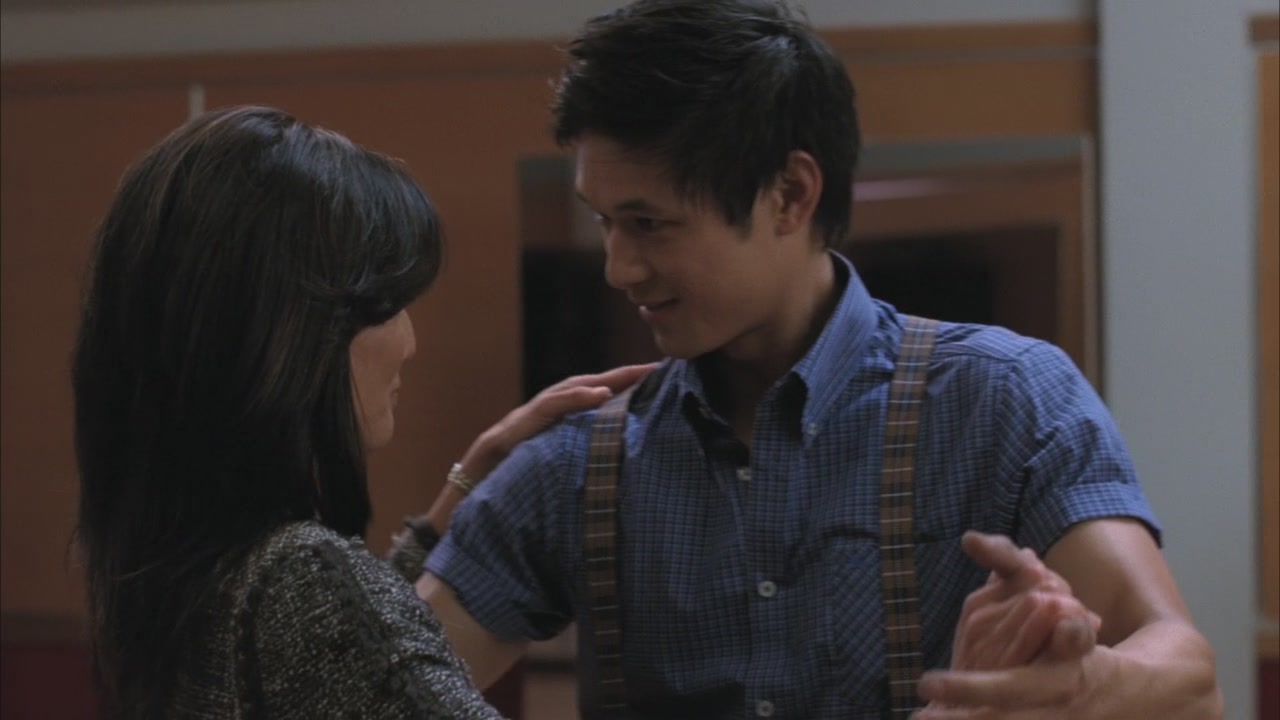 Glee303-00851.jpg