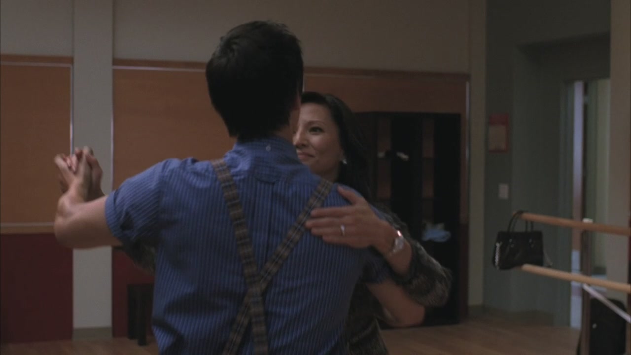 Glee303-00853.jpg