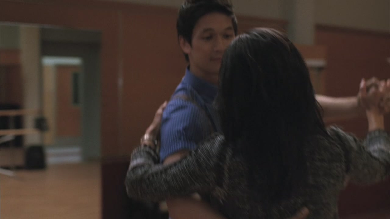 Glee303-00855.jpg