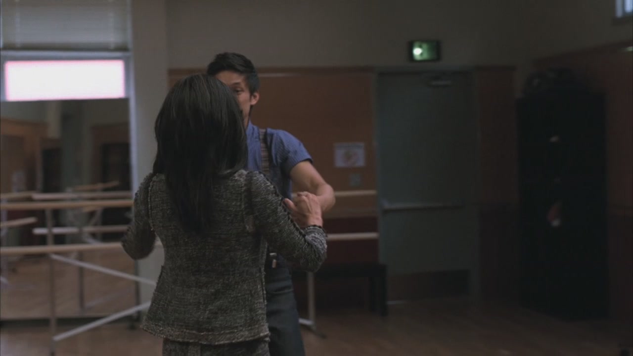 Glee303-00856.jpg