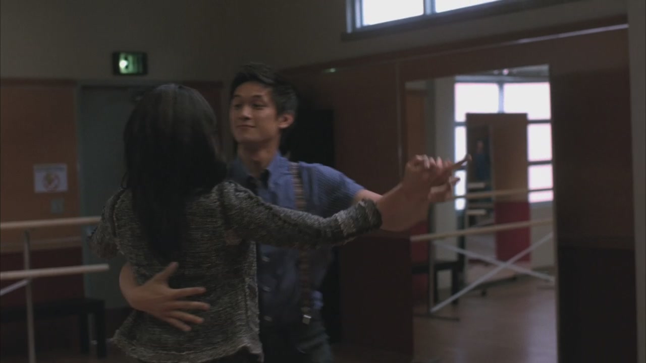 Glee303-00857.jpg