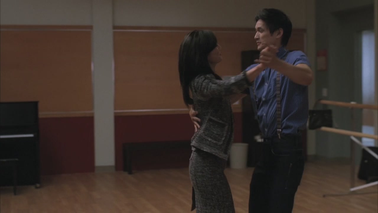 Glee303-00858.jpg