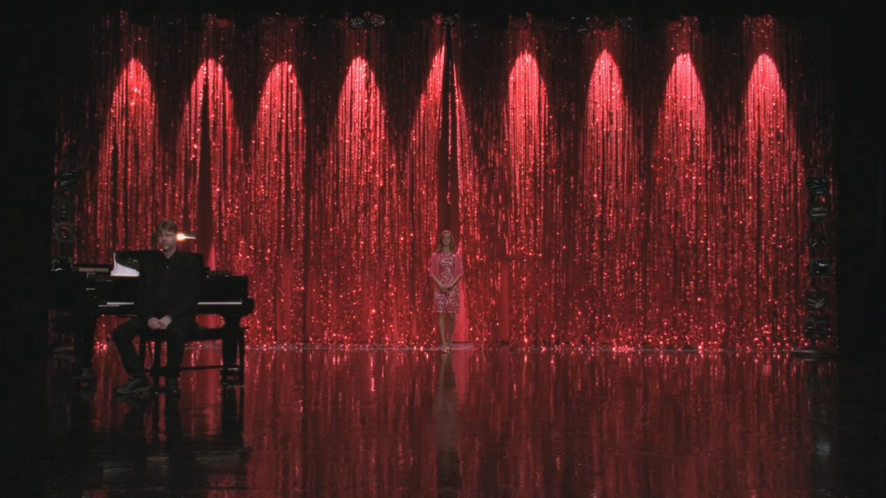 Glee303-00861.jpg