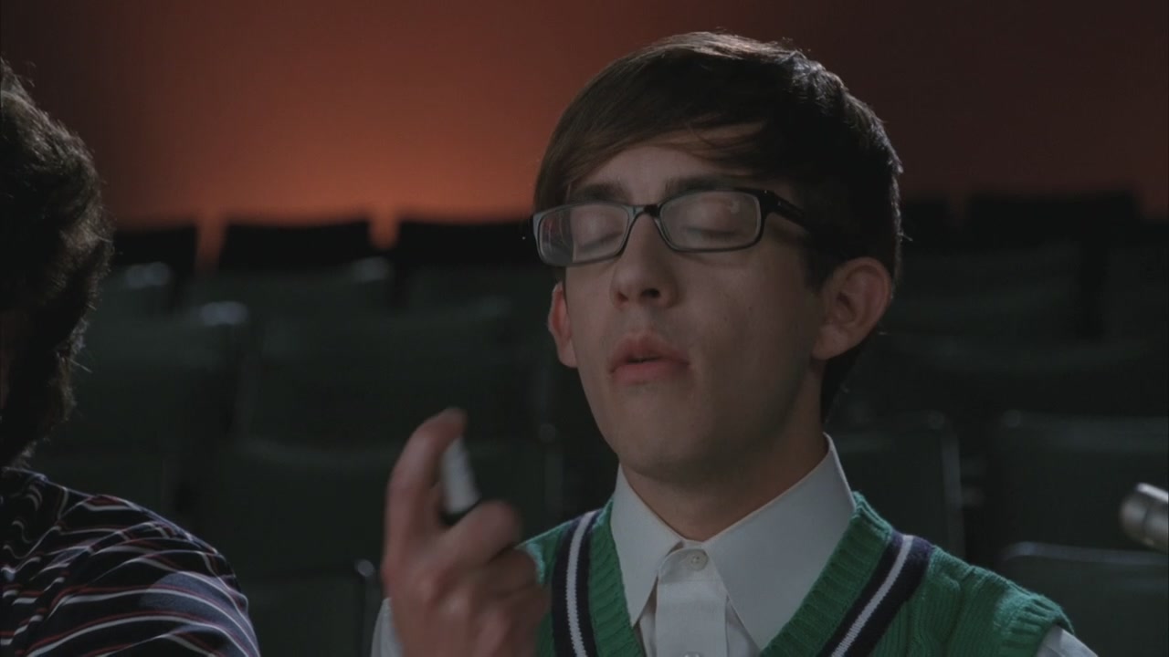 Glee303-00862.jpg