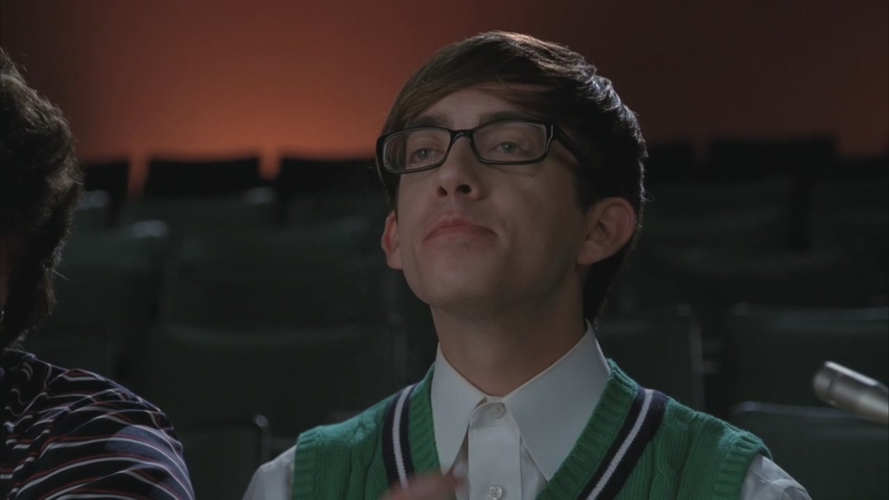 Glee303-00863.jpg