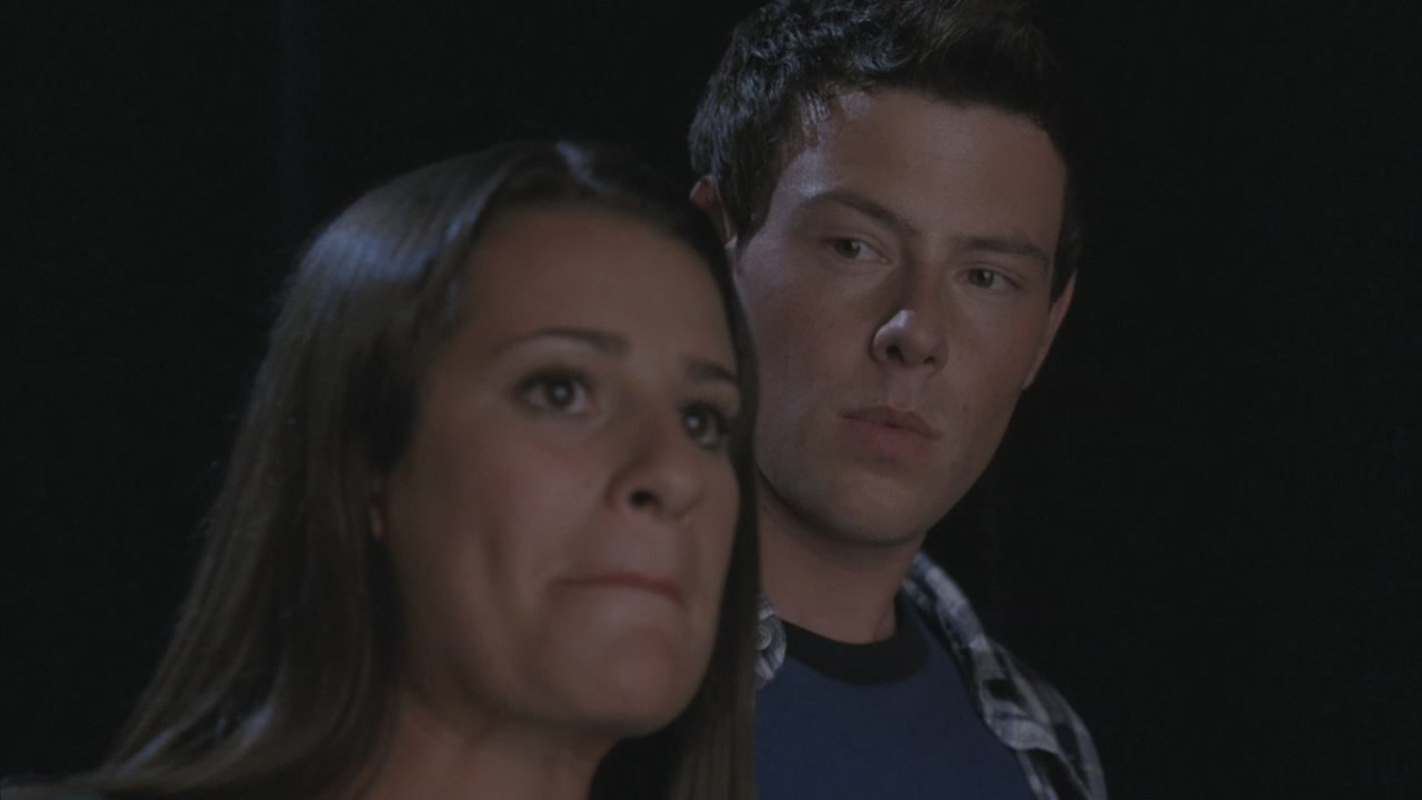 Glee303-00864.jpg