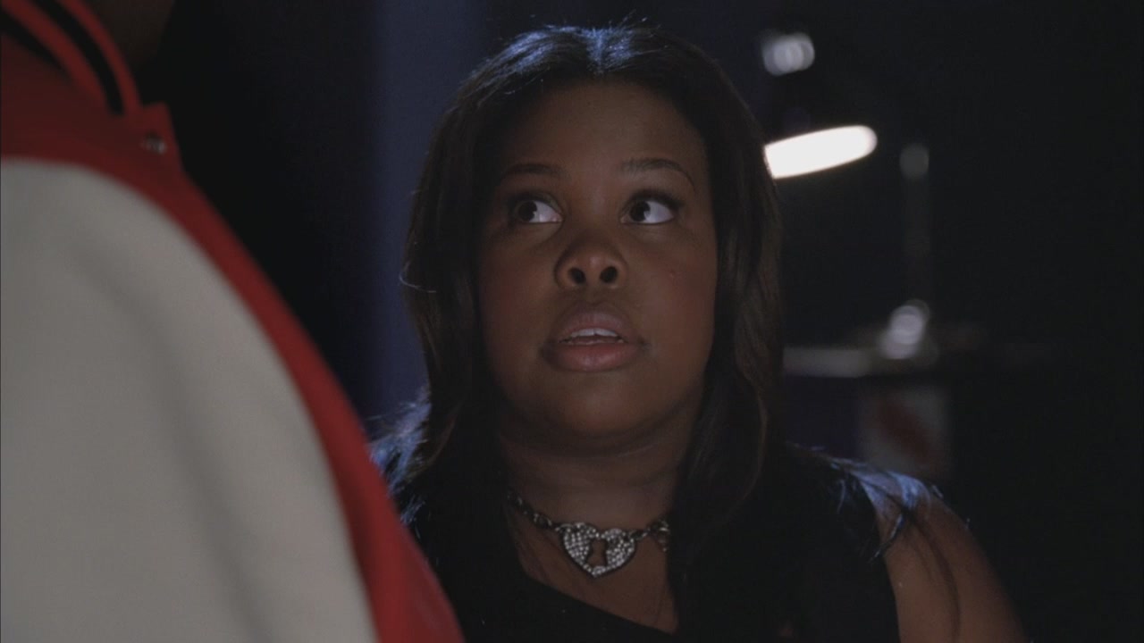 Glee303-00866.jpg