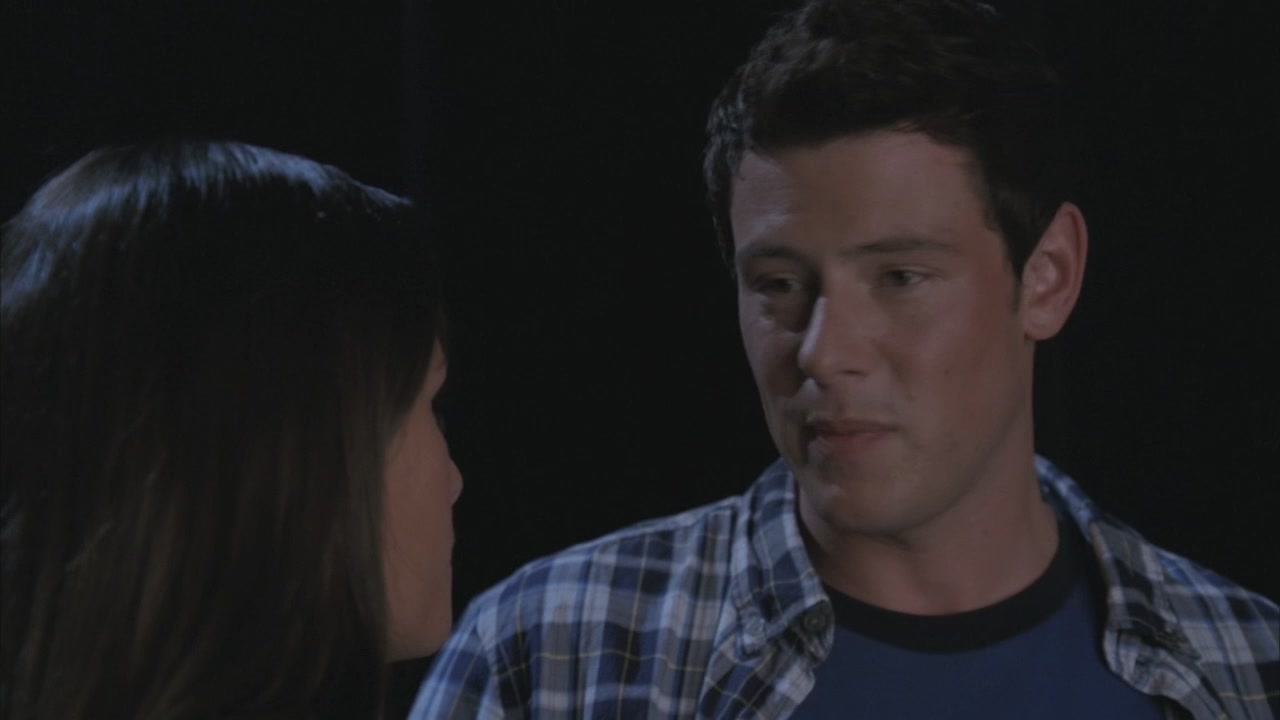 Glee303-00867.jpg