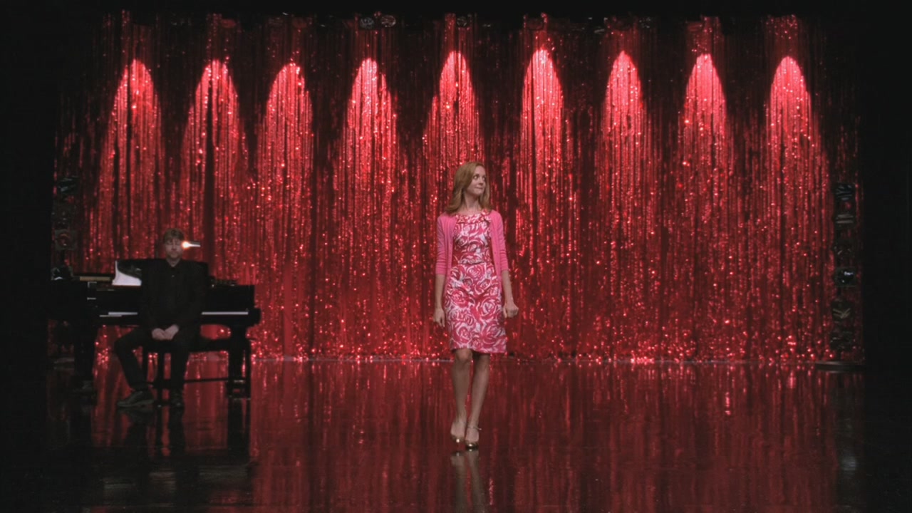 Glee303-00869.jpg