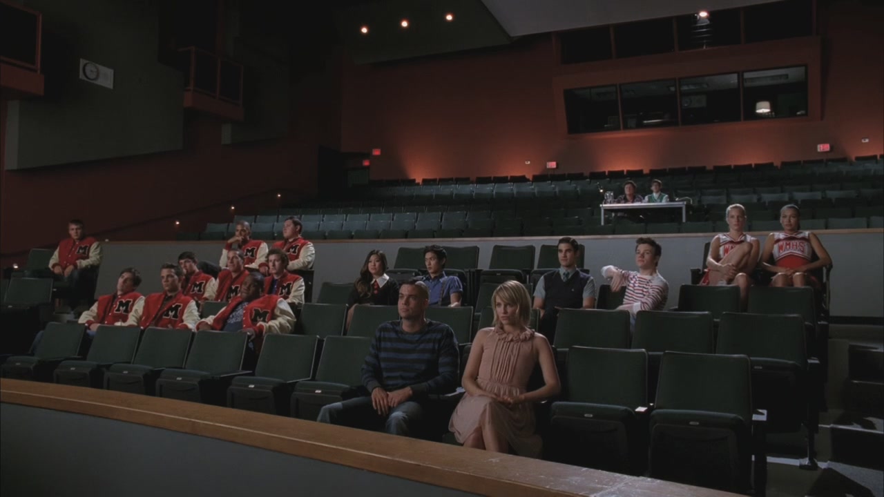 Glee303-00873.jpg