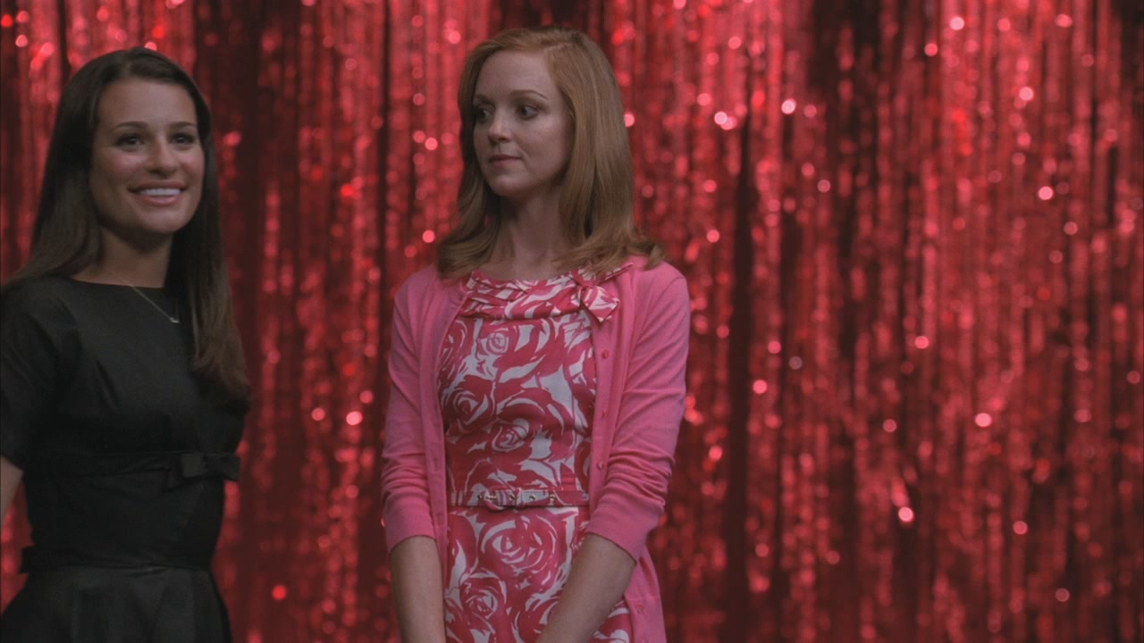 Glee303-00875.jpg