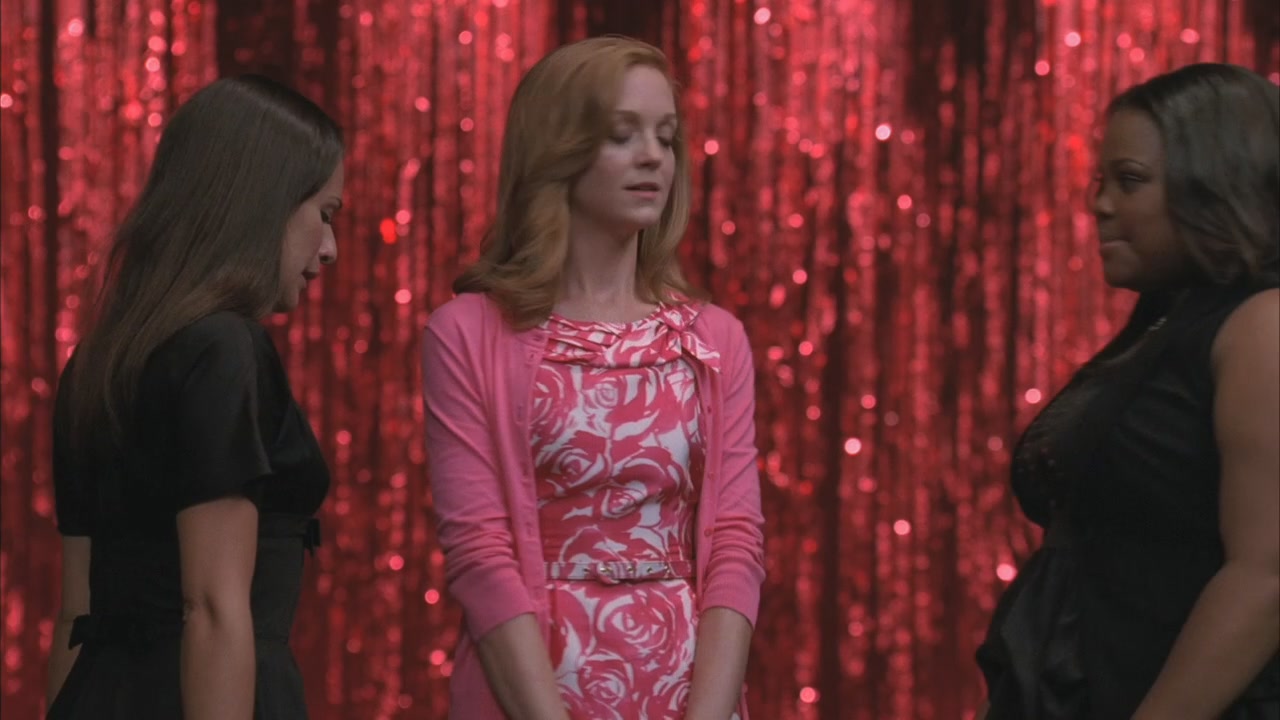Glee303-00876.jpg