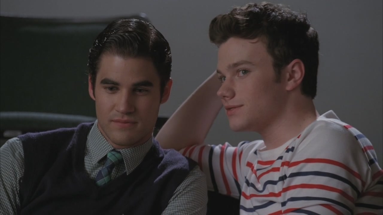 Glee303-00879.jpg
