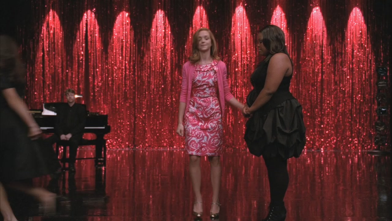 Glee303-00884.jpg