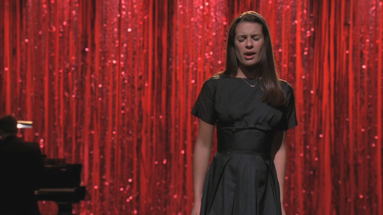 Glee303-00904.jpg