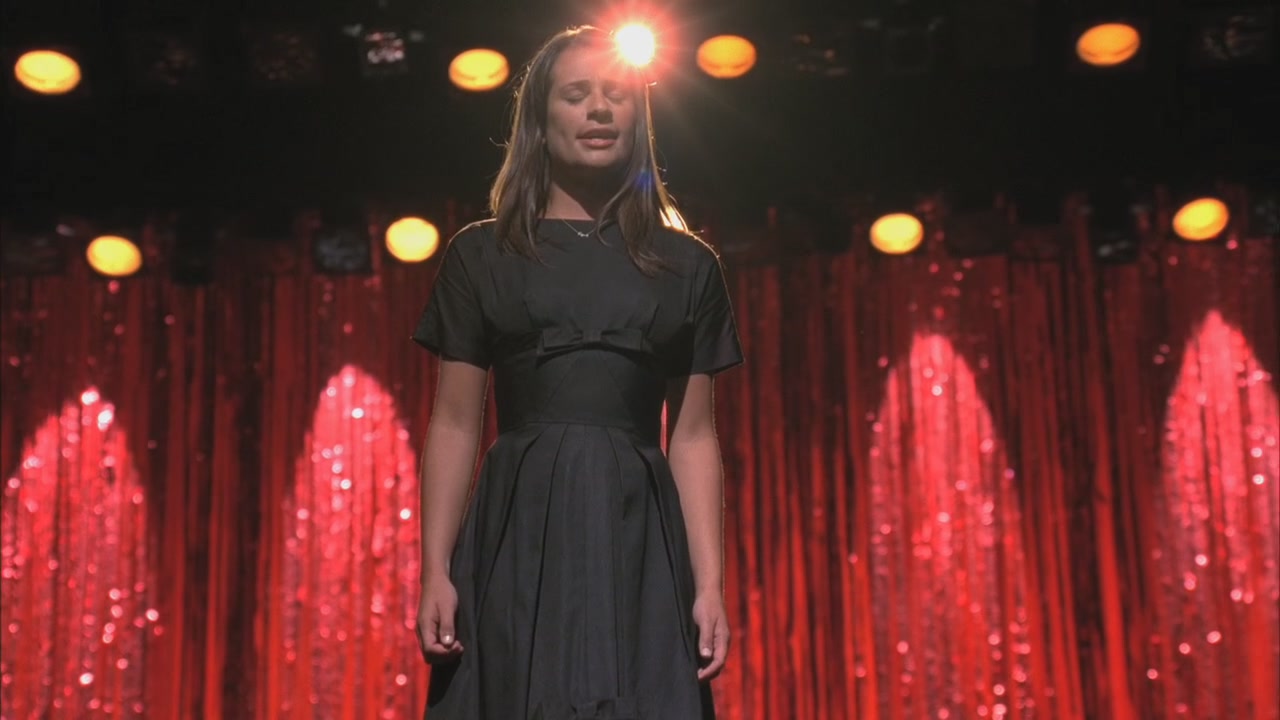 Glee303-00906.jpg
