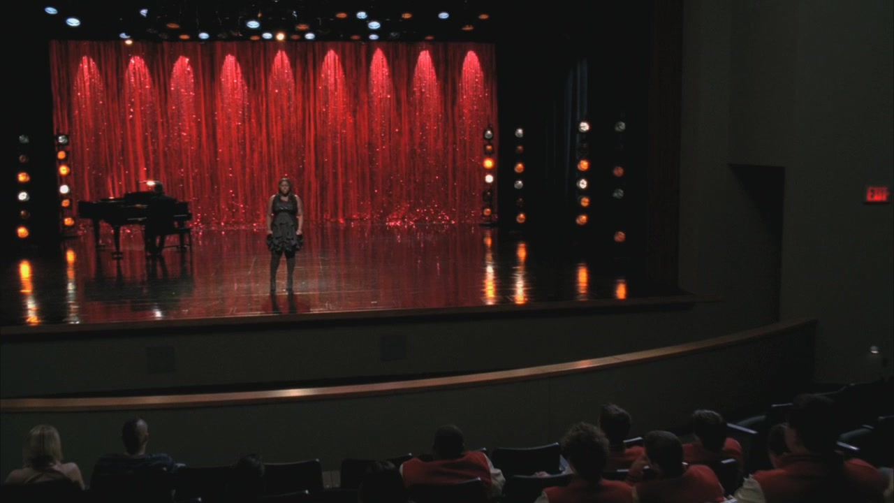 Glee303-00909.jpg