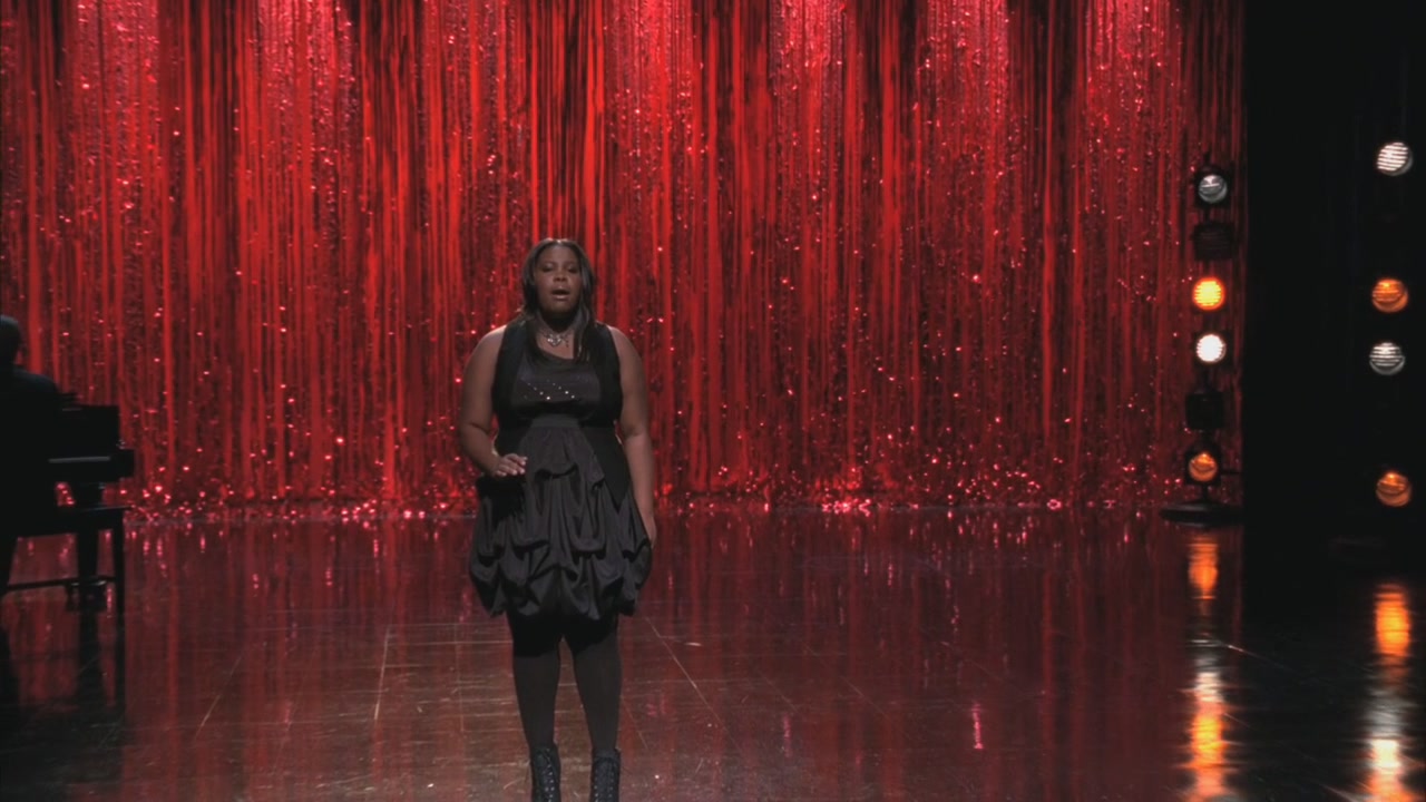 Glee303-00912.jpg