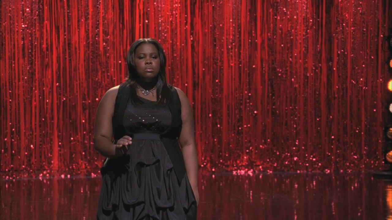 Glee303-00913.jpg