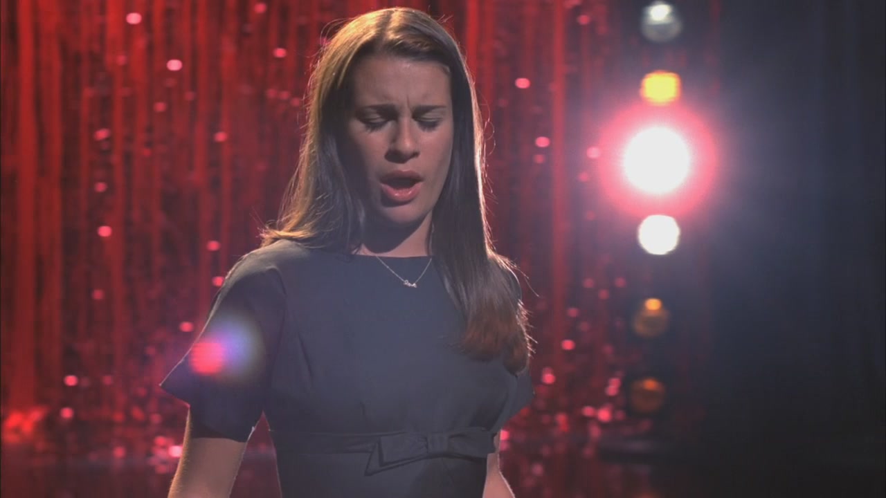 Glee303-00914.jpg