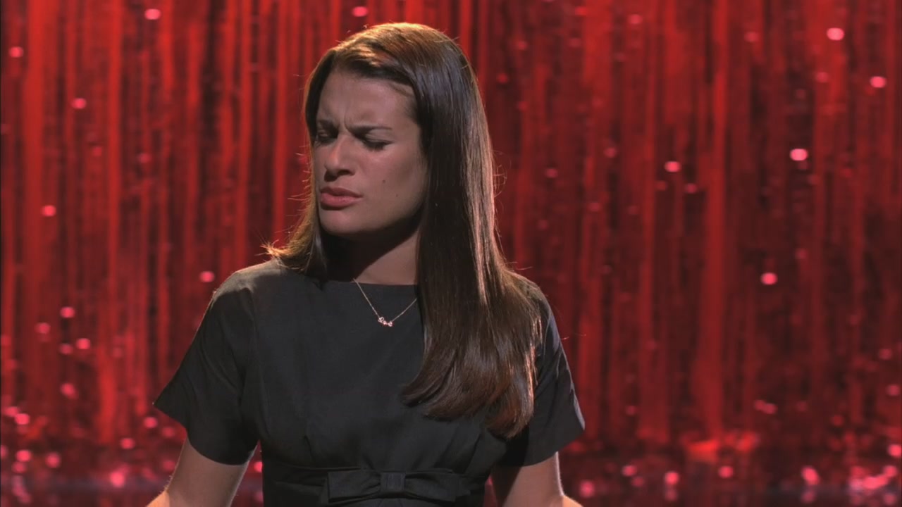 Glee303-00915.jpg