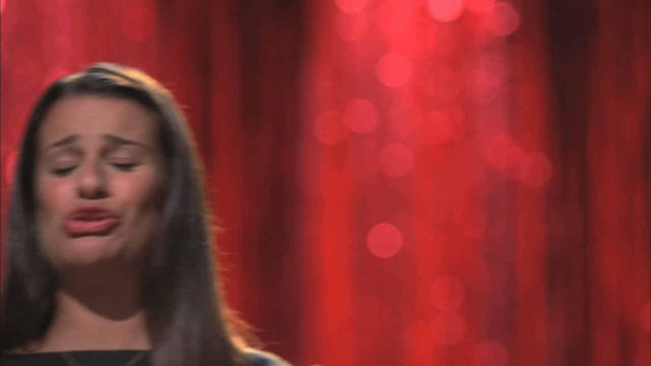 Glee303-00921.jpg