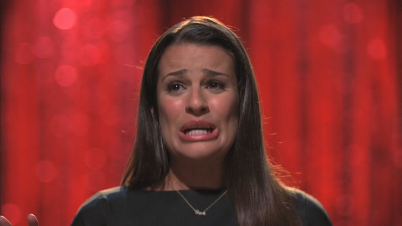 Glee303-00922.jpg