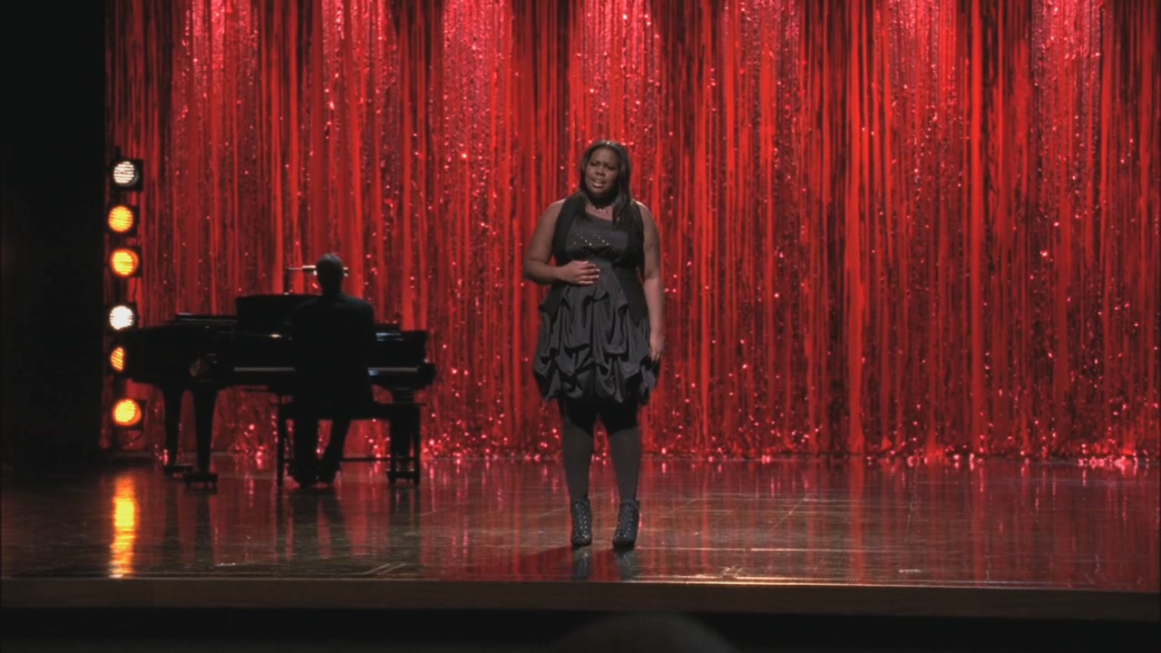 Glee303-00926.jpg