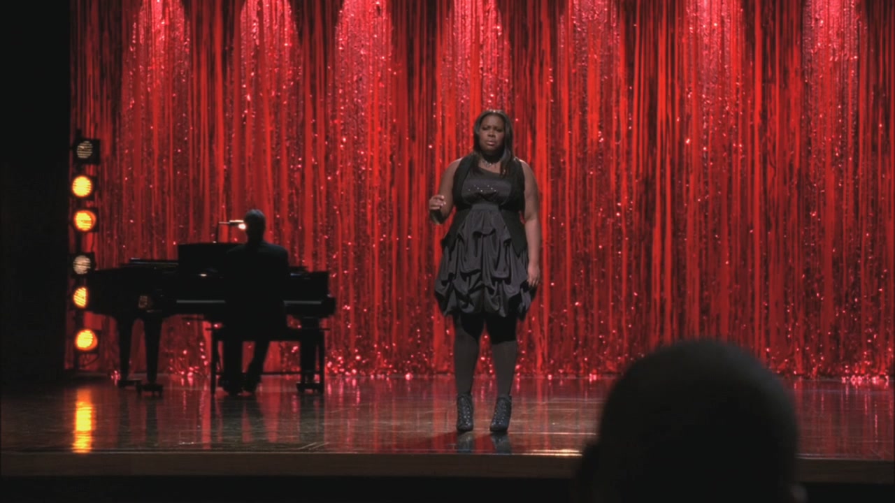 Glee303-00927.jpg
