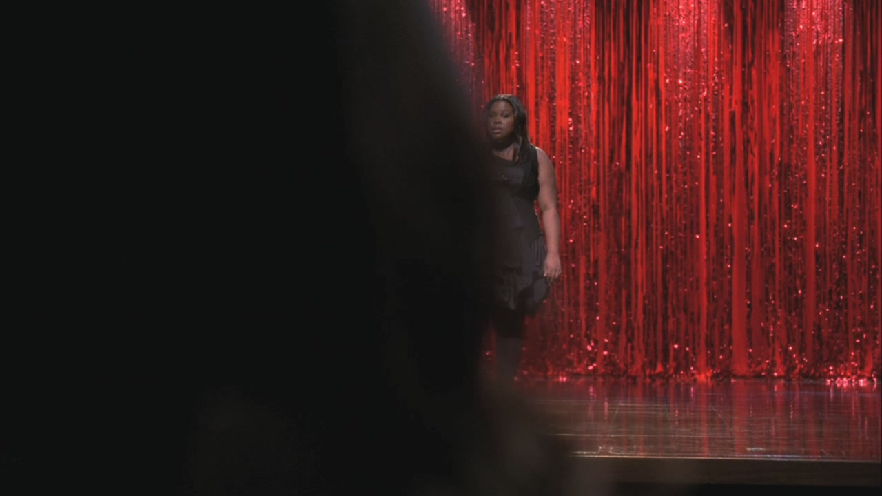 Glee303-00928.jpg