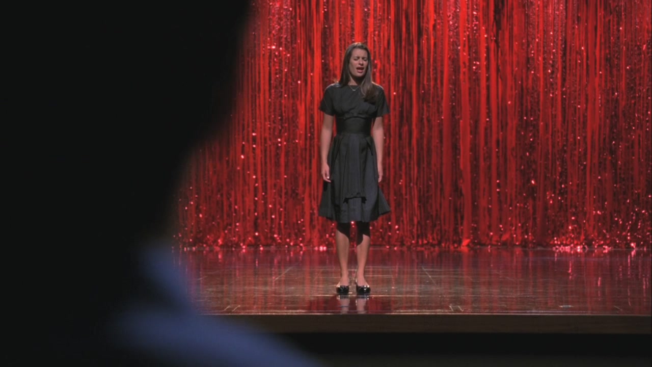 Glee303-00930.jpg