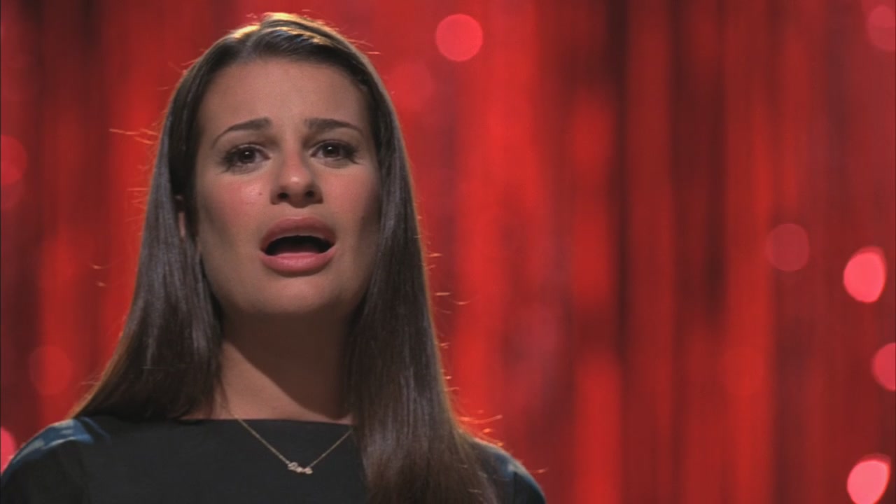 Glee303-00947.jpg