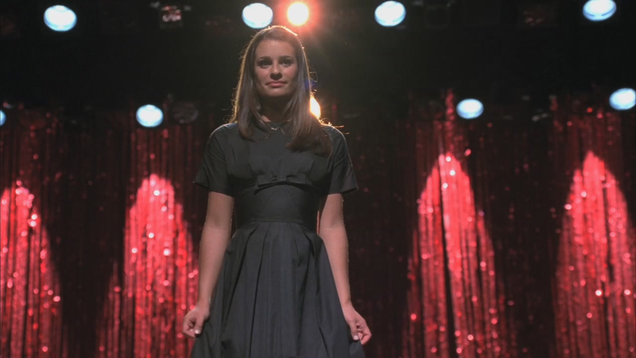 Glee303-00951.jpg