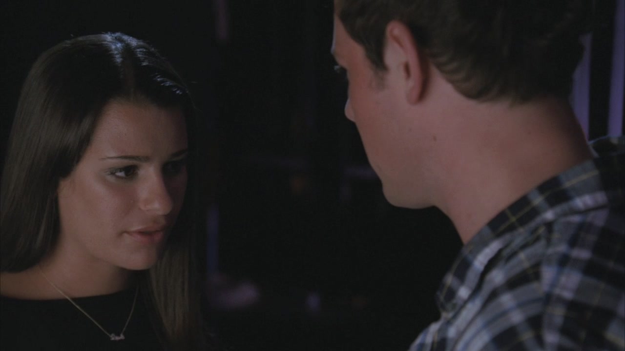 Glee303-00954.jpg