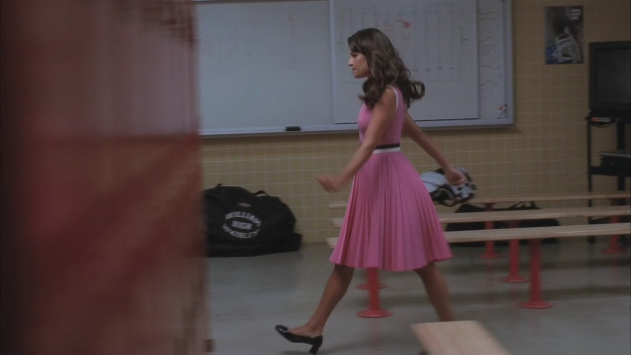 Glee303-00959.jpg