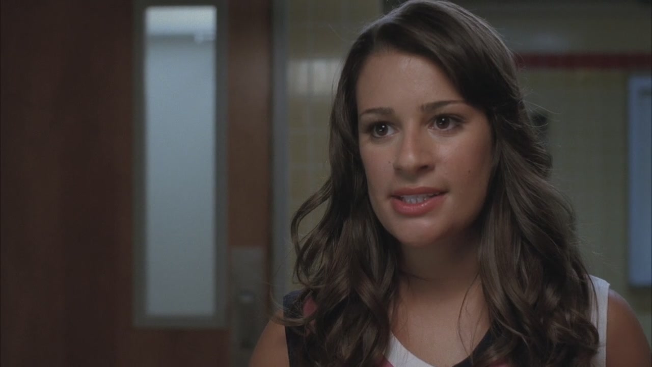 Glee303-00962.jpg
