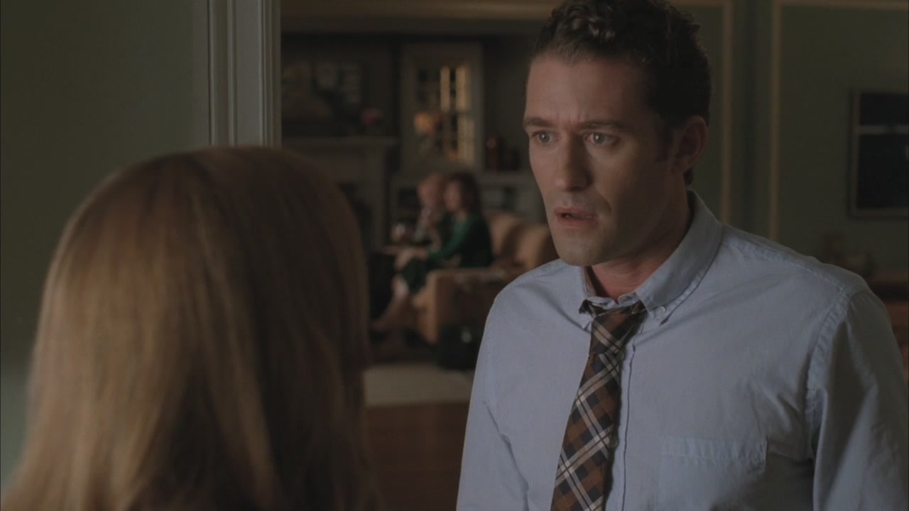 Glee303-00982.jpg