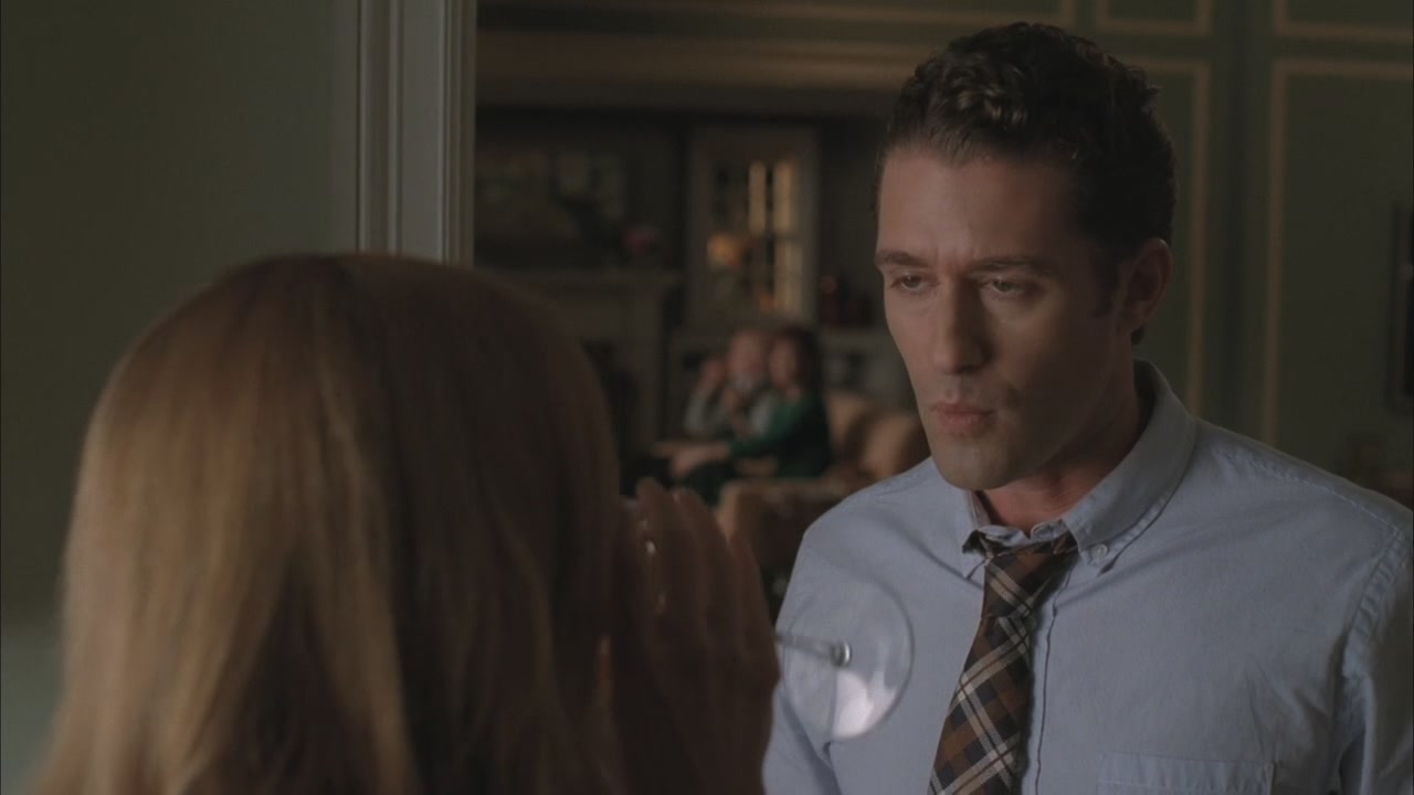 Glee303-00984.jpg