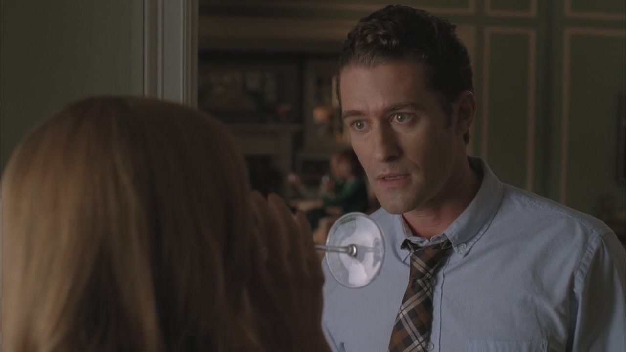 Glee303-00985.jpg