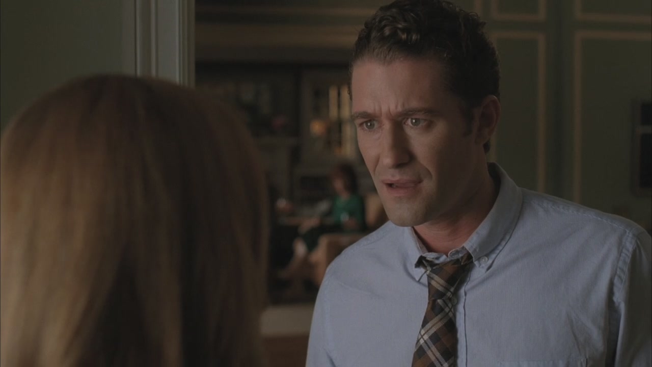 Glee303-00990.jpg