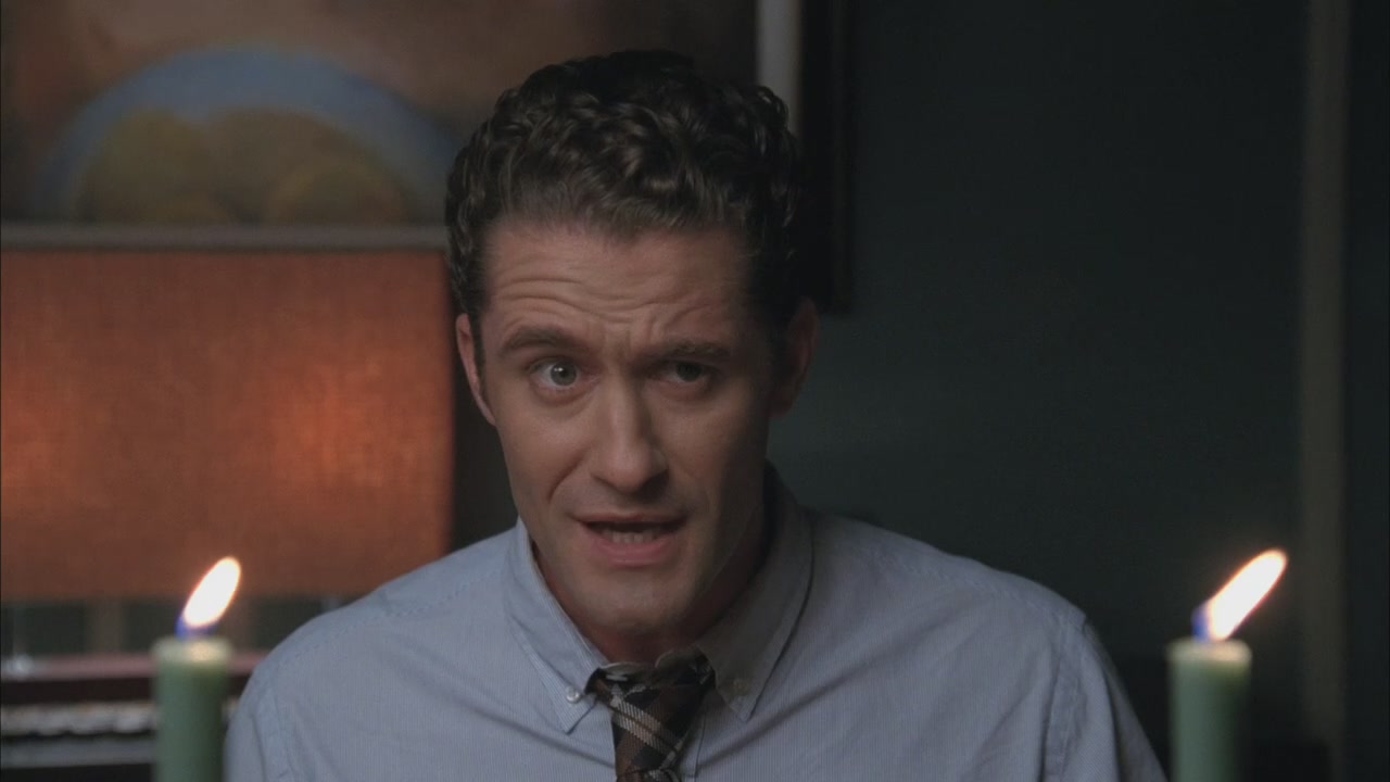 Glee303-01000.jpg