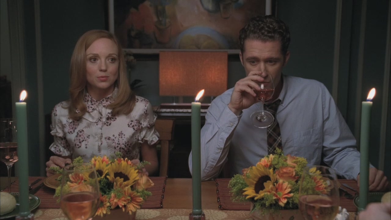 Glee303-01005.jpg