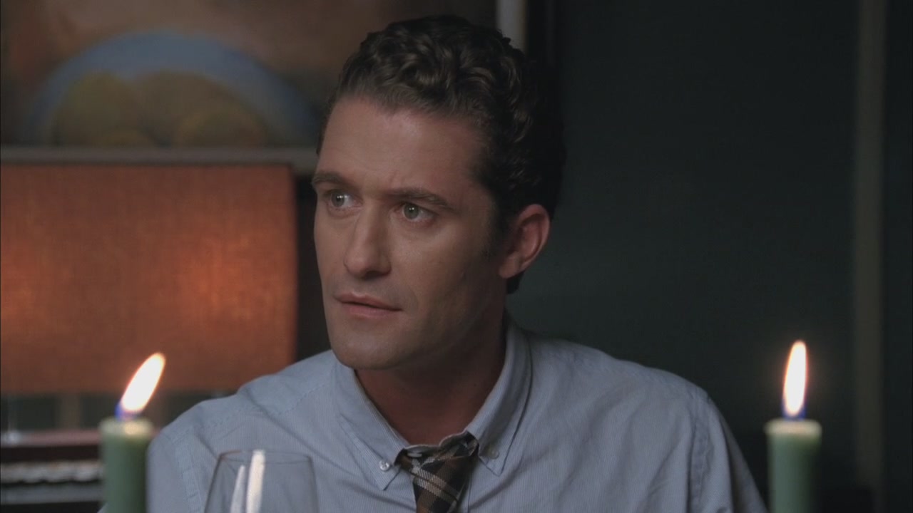 Glee303-01011.jpg