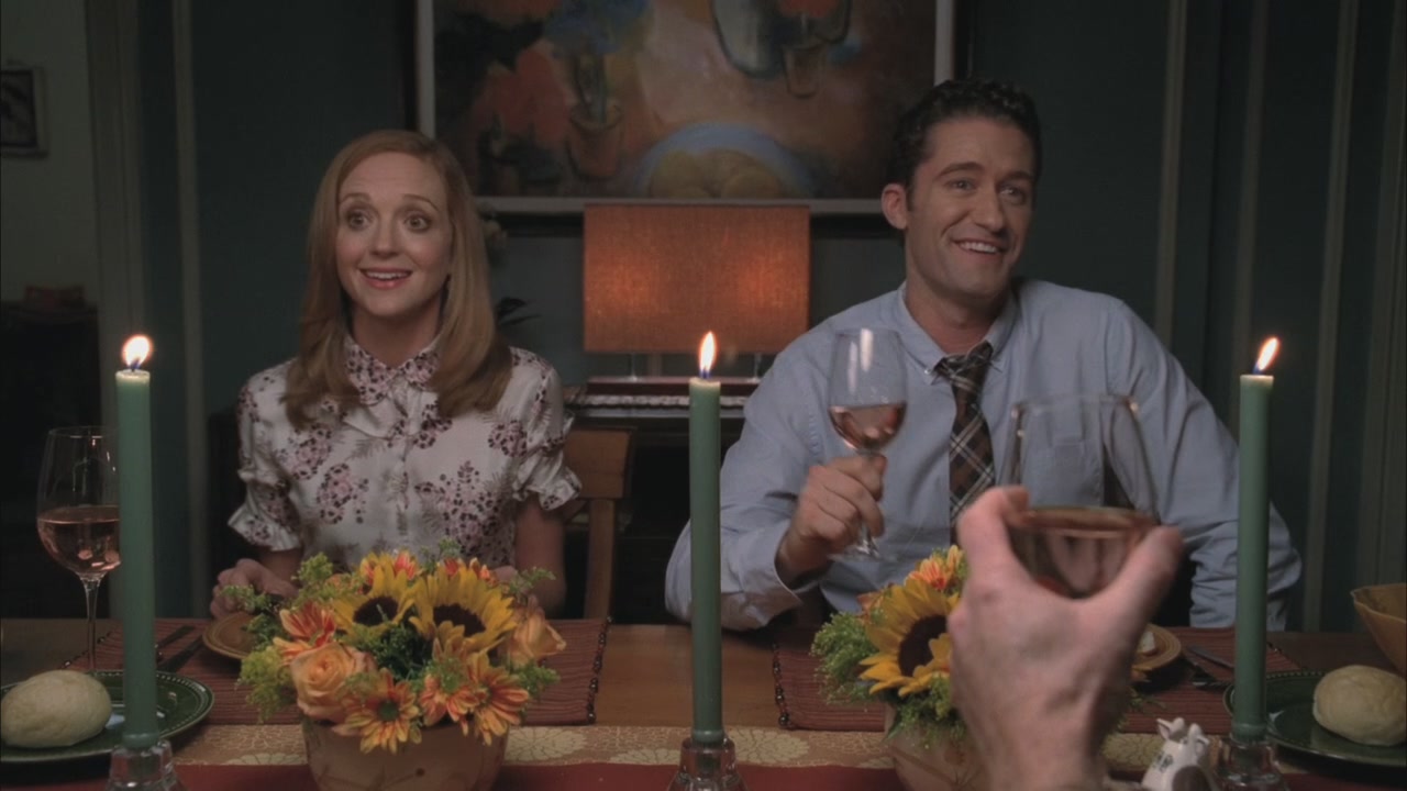 Glee303-01012.jpg