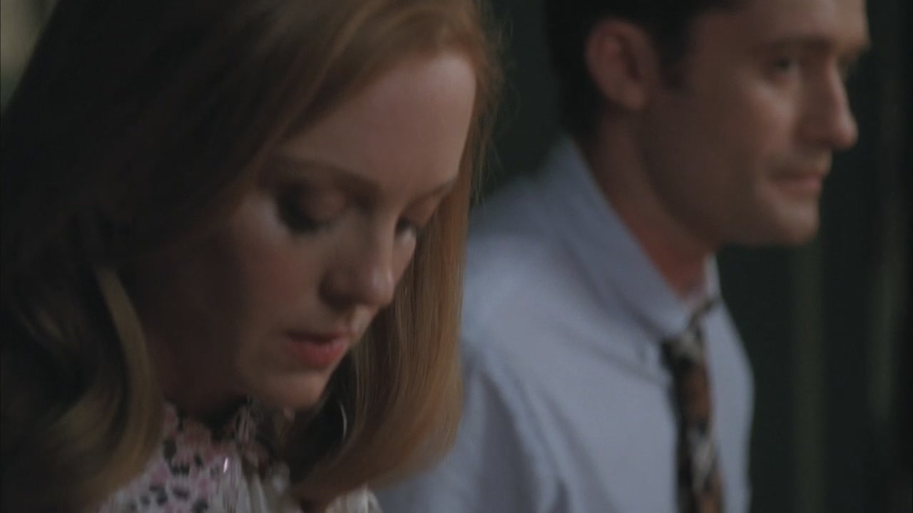 Glee303-01014.jpg