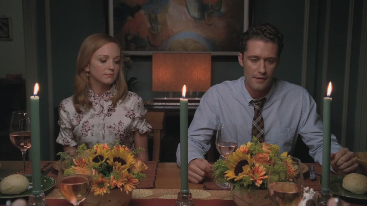 Glee303-01042.jpg