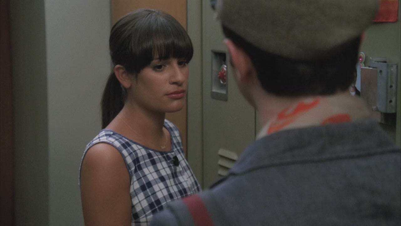 Glee303-01051.jpg